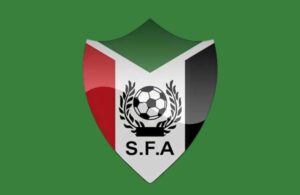 SFA