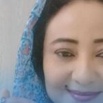 صباح محمد الحسن (أطياف): الإمساك بالخيوط