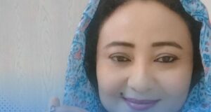 Sabah m