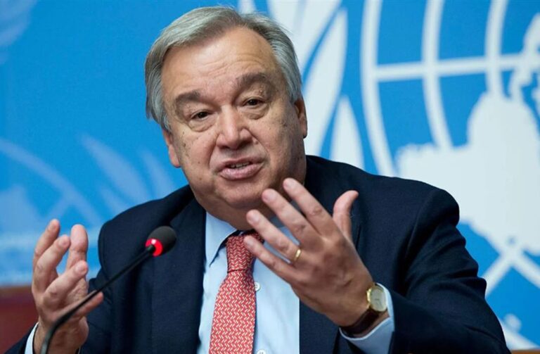 UN