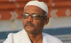 albash