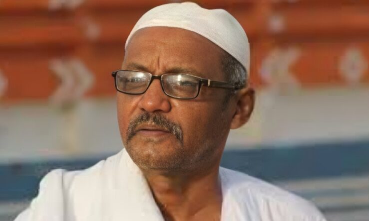 albash