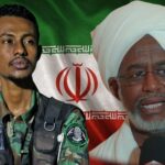  تقارير استخباراتية: كتيبة “البراء” تتحول إلى ذراع إقليمية لـإيران على ساحل البحر الأحمر