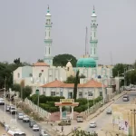 دموع وزغاريد في الفاشر: عودة أسر حي النخيل بعد عامين من النزوح