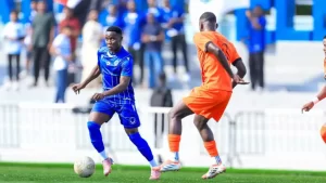 alhilal