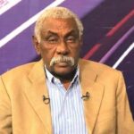 الجميل الفاضل: انكسار “قيد القاف”.. وبداية “عصر الفتح من باب الخاء”