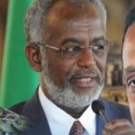 سلطات بورتسودان تتجه لتقليص الجهاز الحكومي إلى 20% وسط تحذيرات من إعادة تمكين الإسلاميين
