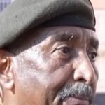 تصريحات البرهان حول دور الأطباء في معارك الخرطوم تشعل جدلاً واسعاً