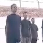 فيديو متداول يثير صدمة واسعة ويوثق تجنيد أطفال داخل معسكرات موالية للجيش السوداني