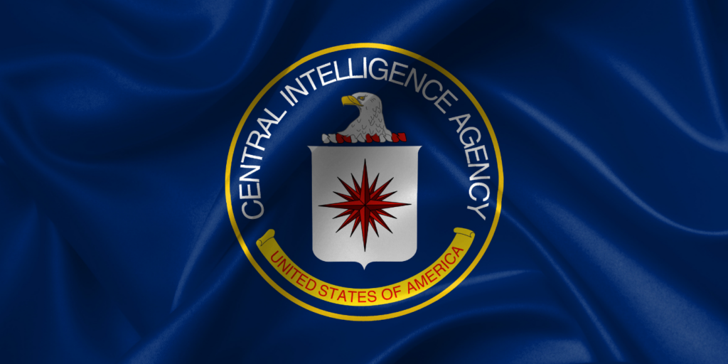 cia
