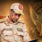 رئيس المجلس الرئاسي لحكومة تأسيس: معركتنا ليست على السلطة بل معركة تاريخية لإنهاء هيمنة الدولة القديمة وبناء سودان العدالة والمواطنة