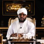 في خطاب عيد الأضحى: السلطان أحمد دينار .. لا خلاص للسودان إلا بوحدة الصف والسلام العادل والمصالحة الوطنية