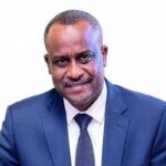 تحالف “تأسيس”: لا سلام في السودان دون إنهاء نفوذ الإخوان وإعادة بناء الجيش على أسس وطنية ودستورية