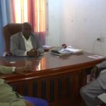 شمال دارفور تعلن الجاهزية الكاملة لامتحانات الشهادة السودانية وسط تأكيدات باستقرار الأوضاع التعليمية
