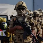 مصر ترفع جاهزيتها جنوباً: الجيش يشدد على مكافحة تهريب الذهب ويؤكد أن أمن الحدود “خط أحمر”