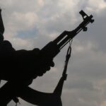 هجوم مسلح يروع طبيبة في أمبدة وينتهي بنهب متعلقاتها