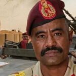خلافات داخل المعسكر الموالي للجيش .. النور القبة يرفض دمج قواته في الجيش ويتمسك بكيان مستقل