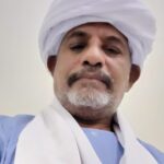 تحذير من مخطط لإشعال كردفان قبلياً .. حاكم الإقليم يتهم الحركة الإسلامية باستغلال دار حامد لتوسيع دائرة الحرب