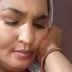hanan