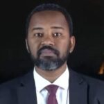 تحرير السودان الديمقراطية: قصف كبري أردمتا جريمة حرب تضرب شريان الحياة في الجنينة
