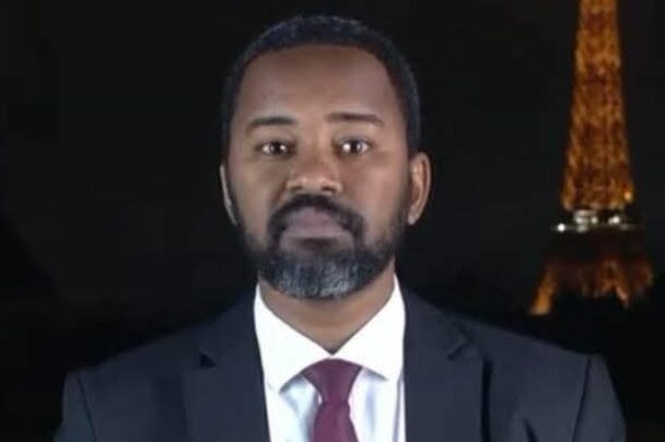 hasab alnabi