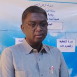 جنوب دارفور تتحرك لمعالجة أزمة المياه: خطة موسعة لرفع الإمداد المائي بنيالا والمحليات خلال 2026
