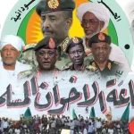 islam