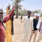 تحركات ميدانية لحماية غابة كاس .. والغابات تدعو لتوحيد الجهود لإنقاذ الموارد الطبيعية