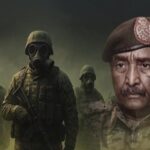 ضغوط دولية متصاعدة: مطالب بالسماح بتحقيقات كيميائية مستقلة داخل السودان وسط اتهامات خطيرة للجيش