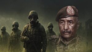 kim