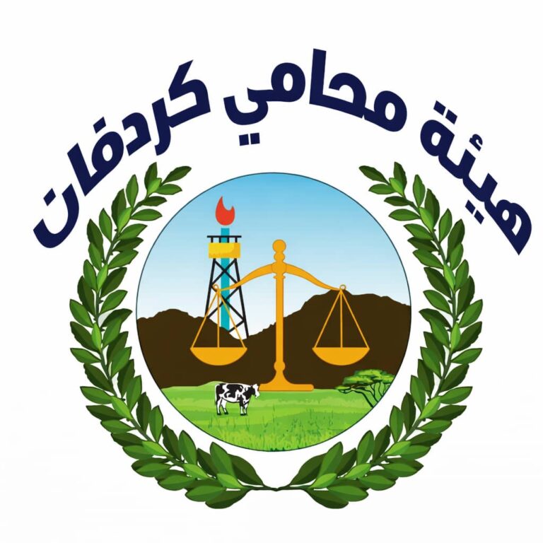 krr