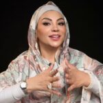لنـــــــا مهـــــــدي: “دقلـــــــو” يكتب أخطر خطاب سياسي منذ اندلاع الحرب٠٠من تهنئة عيد إلى إعلان مشروع دولة جديدة