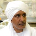 الوليد مادبو: كلمات لا تكشف أصحابها بقدر ما تفضح تاريخاً من العمى الأخلاقي