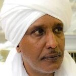 دكتور الوليد مادبو: كيف صنعت دولة الجلابة أصنامها؟