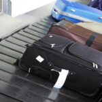 فوضى الأمتعة بمطار الخرطوم تشعل غضب المسافرين .. اختفاء حقائب وأمتعة وسط مطالبات بالتحقيق