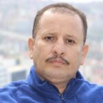 خلافات داخل سلطة بورتسودان بشأن تعاقدات إعلامية بالدولار.. تصاعد الجدل حول أولويات الإنفاق في ظل الأزمة الاقتصادية