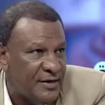 mokasfi
