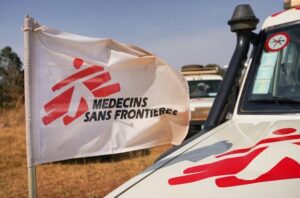 msf