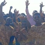 الاستنفار الشعبي في السودان: جدل متصاعد حول تحول السلاح من حماية الوطن إلى تهديد المجتمع