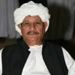 “الأسود الحرة” ترحب بقرار اللجنة الأفريقية بشأن الأسلحة الكيميائية وتطالب بفتح السودان أمام بعثات التفتيش الدولية