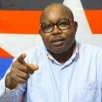 حركة تحرير السودان ترفض التوقيع مع الكتلة الديمقراطية وتتمسك بإبعاد المؤتمر الوطني والإسلاميين عن المسار السياسي