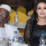 والد الصحفية رشان أوشي: سجن ابنتي ليس حكماً قضائياً بل انتقام بسبب ملفات فساد