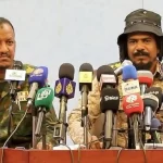 تسريبات “السافنا” تهز معسكر بورتسودان وتكشف فشل أكبر عملية استقطاب ضد الدعم السريع