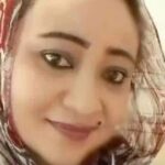 صباح محمد الحسن تكتب: الأرض المحروقة