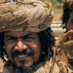 مرصد حقوقي يطالب باعتقال “السافنا” ويحذر من تبييض المتهمين بجرائم حرب عبر التحالفات العسكرية