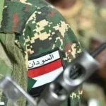 الجيش السوداني .. عقيدة قتالية مهزوزة وعتاد حربي يفر منه الجنود