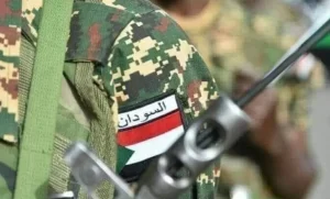 saf
