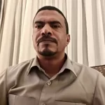 السعودية ترحل مواطناً سودانياً بعد اعتدائه على “السافنا” في مخيمات الحجاج بمكة