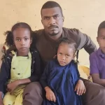 غموض يكتنف مصير أطفال “السافنا” بعد اختفائهم بين السعودية وإثيوبيا