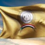 الدعم السريع يصدر الطبعة الثانية من “قواعد الاشتباك” ويعززها بدليل للإسعافات الأولية